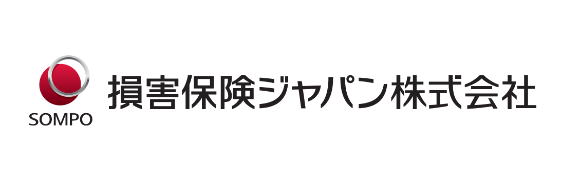 損害保険ジャパン株式会社